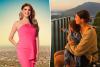 ‘The Valley’ star Janet Caperna flees the US, locks social media accounts after vile death threats