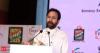 Mines Minister launches vision documents for Aluminium and Copper