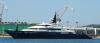 Alfa Nero Superyacht saga resurfaces in court: Antigua and Barbuda Prime Minister under legal scrutiny