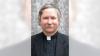 Professing Faith: Religion during the American Revolution