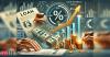 Retail credit inquiries rise in Tier-3 cities; personal loans, BNPL lead: CRIF