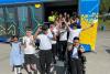 Curiosity Cube brings hands-on science to Birmingham, inspiring the next generation of scientists
