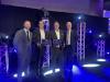 British APCO Control Room Innovation Award Winner Announced during Control Room Awards 2025