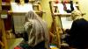 Pakistan seeks cures for its ailing, vital textiles industry