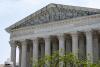 Guest opinion: BJ and Brecken Jones: US Supreme Court got it right on parental rights and education