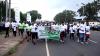 ADB celebrates 60 years with health walk, eyes top 3 spot in Ghana’s banking sector