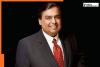 Mukesh Ambani's big move, Reliance to transfer all consumer business from…, following path of Tata, Birla, Raymond, Vedanta and…
