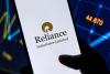 India’s Reliance Industries to ‘form new consumer brands subsidiary’