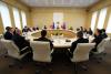 Government Administration: The Government will present the concept of higher education reform to the public in the near future