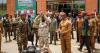 Sahel nations unite under new agricultural seed alliance to strengthen food security
