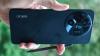 Alcatel V3 Ultra: French brand returns to Indian smartphone market but misses the mark