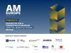 CECIMO launches European additive manufacturing manifesto
