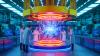 “They Just Broke Physics”: Scientists Unveil Quantum Leap That Could Make Silicon Obsolete With 1,000× Faster Electronics