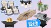 4th of July sales knock 50% off grills and patio furniture — 31 deals worth grabbing today