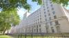 UK MoD claim defence budget growth outweighs equipment deficit