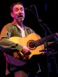 With a single song, Jonathan Richman left an indelible mark on rock music