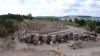Science CNN 125,000-year-old ‘fat factory’ run by Neanderthals discovered in Germany