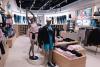 Lululemon makes European airport retail debut with 103sq m unit at LHR