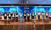 Mysuru Eyes $10 Billion Digital Economy by 2030, Unveils Roadmap at Big Tech Show 2025