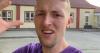 Man travels from Benidorm to visit Diddly Squat farm but trip is 'ruined'