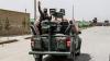 Russia First to Grant Official Recognition to Taliban-Led Afghan Government