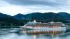 Officials find body of woman who got off cruise ship in Alaska to hike and didn't return