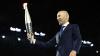 Family of French journalist sentenced in Algeria pleads for help from football superstar Zidane