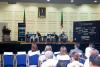 Supporting the National Implementation of the Nuclear Legal Framework in Algeria
