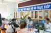 Non-territorial administration policy eases household business registration