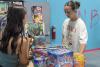 New business in Idaho Falls sells fireworks year-round