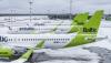 Estonia declines airBaltic stake offer amid airline's financial challenges