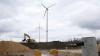Major milestone for Polish energy as renewables generated more electricity than coal for first month