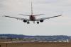 MoEF&CC panel recommends environmental clearance for Puri airport: Official