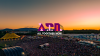 A Festival of Discovery: Music, Art, Food & Wellness