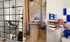 The 5 best Ikea hacks to turn basic furniture buys into stunning designer dupes, whatever your DIY level