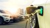 Government eyes West African leadership in EV manufacturing