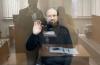 RUSSIA: Buddhist leader given longest known anti-war jail term