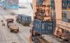 Why the U.S.-Vietnam ‘Transshipment’ Clause Complicates Trade Tensions with China