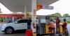 Angolans consider fuel price hike “a robbery”