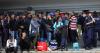 Austria to deport convict to Syria in first for EU since Assad's fall