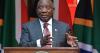 Ramaphosa says SA looks forwards to strengthening relationship with Austria