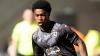Bolton sign Rapid Vienna forward Gale