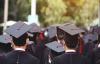 Austria Opens New Doors for Indian Engineering Graduates Through Master's...