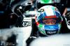 Wiping Verstappen out in Austria wasn’t as bad as Monza debut crash – Antonelli | Formula 1