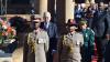 Ramaphosa welcomes Austrian President, cites economic opportunities