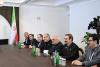 Pezeshkian: New chapter is opened in Azerbaijani-Iranian relations