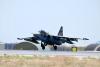 Azerbaijani servicemen took part in "Anatolian Eagle - 2025" international exercise -VIDEO