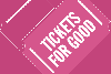 Tickets For Good expands into Belgium