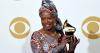 Angélique Kidjo makes history as first black African artist on Hollywood Walk of Fame