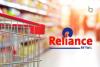 Reliance to transfer consumer business to new entity as part of restructuring